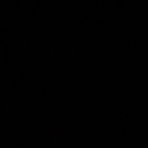 Meet your Posher, Yarah